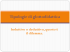 L`approccio comunicativo