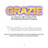 Qui puoi scaricare il fascicolo di TESTIMONIANZE