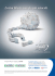 PDF PRESTITO FreeForYou 2014