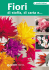 Fiori di stoffa, di carta e... Anteprima
