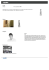 TUTA Gallery Designer Realizzazioni
