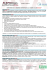 “Consenso informato ColonScreen” in pdf