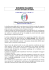 Dispensa 16 - Provincia di Brescia