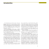Introduzione - Il Pensiero Scientifico Editore
