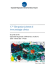 17° Simposio ticinese di immunologia clinica