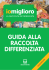 iomiglioro - Comune di Cetona