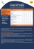 AMMINISTRAZIONE FINANZA E MARKETING