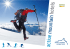 active mountain hotels