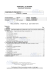 Perizia 780 kB pdf
