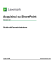 Guida dell`amministratore