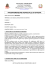PROGRAMMAZIONE INDIVIDUALE DI MATERIA