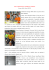 Informazioni - Psymedisport