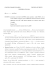 Rep. n. ______ Atti Privati Biblioteche Val di Sole
