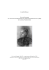 luigi m. reale - Nuovo Rinascimento