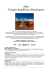 Tibet Il regno Buddhista Himalayano 16 – 29 Agosto 2012