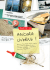 Ancora Livorno