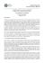 II modulo formativo RED Gold – Intervento Susy Zanardo