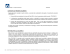 CONTENUTI DEL PRESENTE DOCUMENTO Questo documento