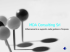 Aprire il file - MDA Consulting