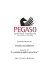filosofia del diritto ii