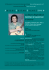 peppino d`agostino - Associazione Culturale ARTEXE