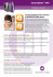 SmartDate® X40 - Markem