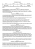 Contratto di lavoro n.74 Sc.sec.di I grado "V.Alfieri"