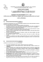 10_Note e istruzioni per richiesta tessere riconoscimento