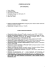 scarica il curriculum vitae in formato pdf
