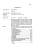 Tecnico di elaborazione del materiale editoriale, ideazione, disegno