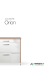 Catalogo ORION