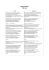 Ricky Martin Tal vez - ElMariscal banner Banner El Mariscal