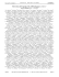 Phys.Rev.Lett.93,162002