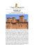 MAROCCO - I Viaggi di Maurizio Levi