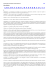 Dizionario di termini marinareschi - Sito