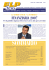 Flp News nr. 38