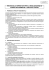 Allegato 4 - Protocollo operativo per la