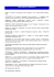 BIBLIOGRAFIA ESSENZIALE