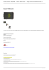 Localizzatori GPS/GSM : Xexun TK102-Link