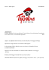T.V.O.* Wine Spot Grill House ANTIPASTI Euro Tagliere di Affettati