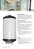 Carbon Boiler