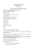 Programma di Disegno_a.s. 2014_2015