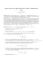 pdf (it, 129 KB, 19/11/09)