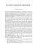 le parti: origine ed estrazione