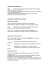 cv esteso fede