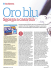 Sgorga a casa tua