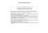 Curricolo storia classe II