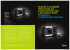Brochure MICROINFUSORE - Diabetologia
