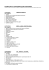 categorie e sub categorie - Camera di Commercio Pavia