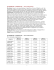 1 LE RESIDENZE “L`ORIZZONTE” – Torre Vado/ Pescoluse
